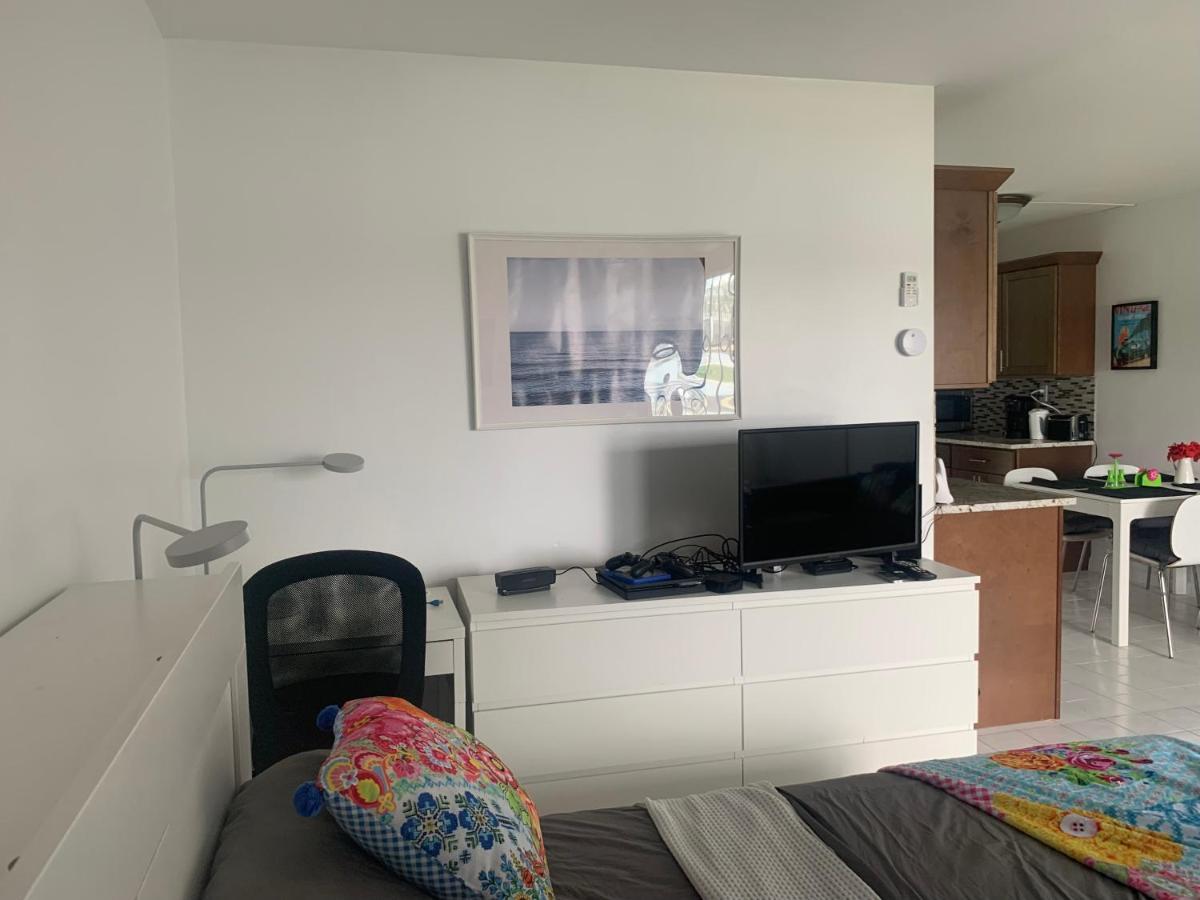 Apartament Obera Beach #104 Freeport Zewnętrze zdjęcie