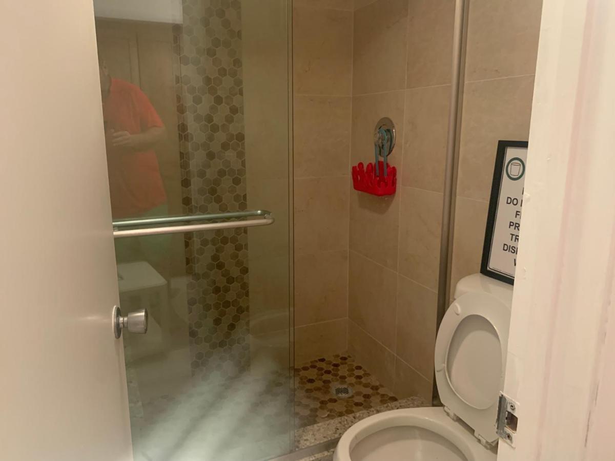 Apartament Obera Beach #104 Freeport Zewnętrze zdjęcie